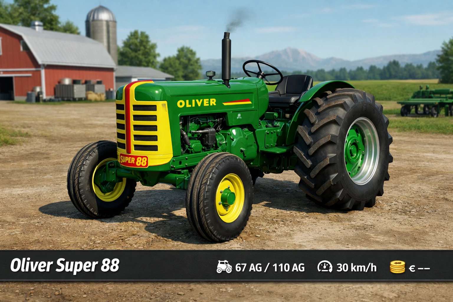 oliver-super-88-v1.0-1.jpg