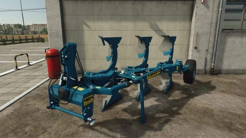 OLT-FENIX-Pack-v1.0-FS25-2.jpg
