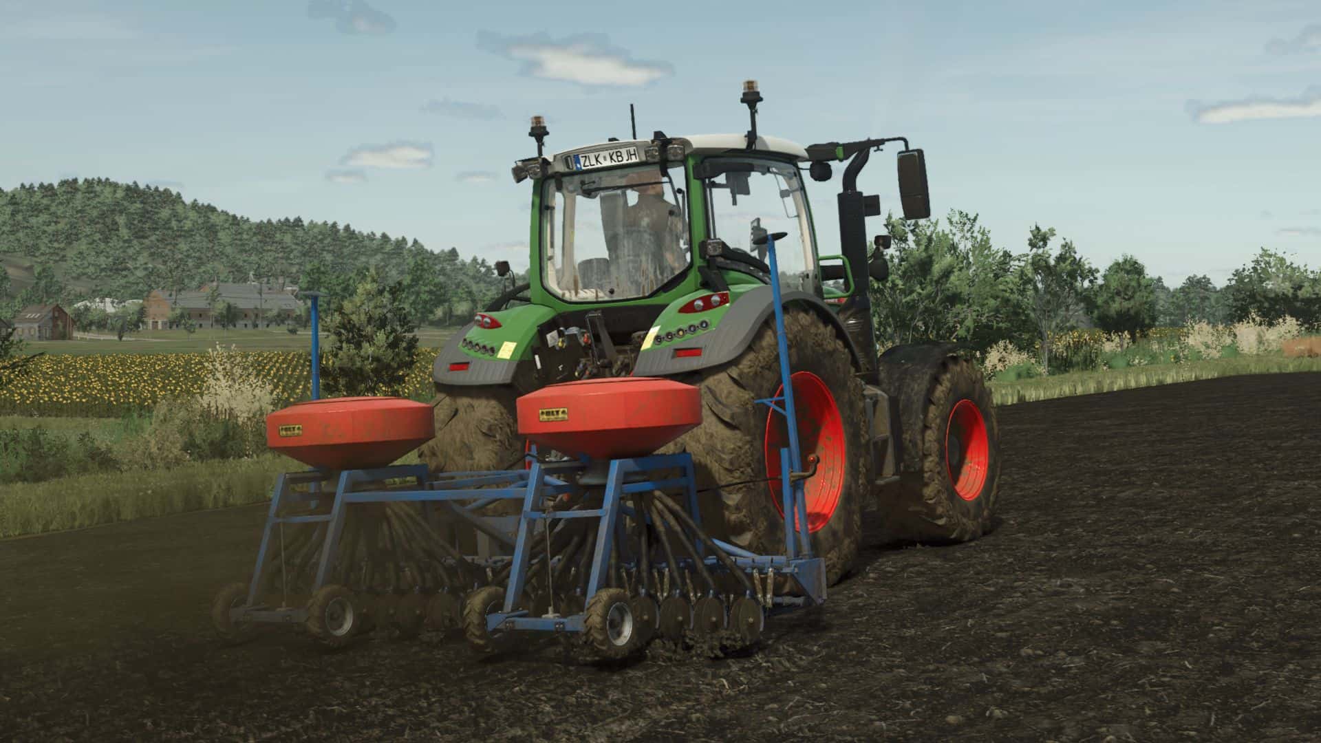 Olt-Gama-Pack-v1.0-FS25-4.jpg