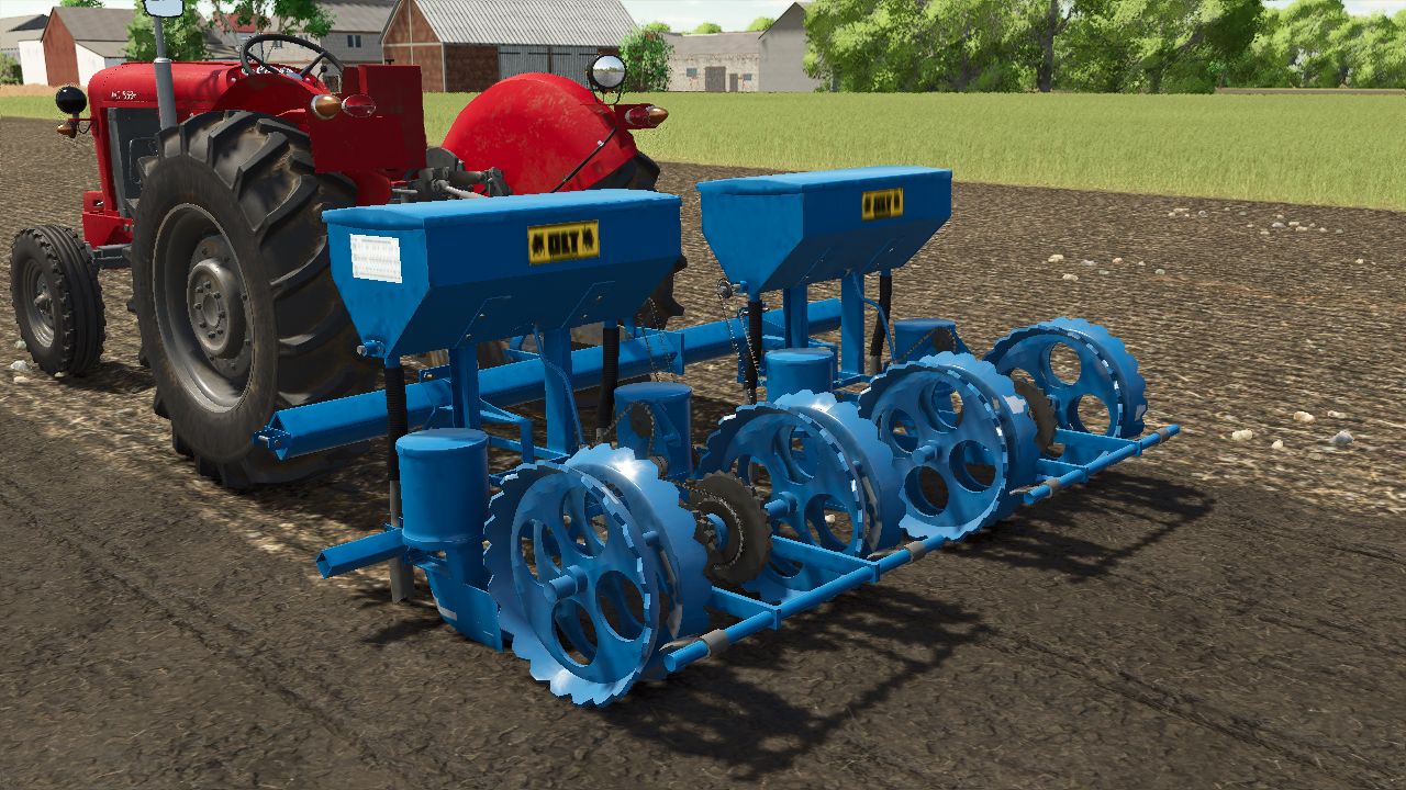 OLT-PSK-4-v1.0-FS25-2.jpg