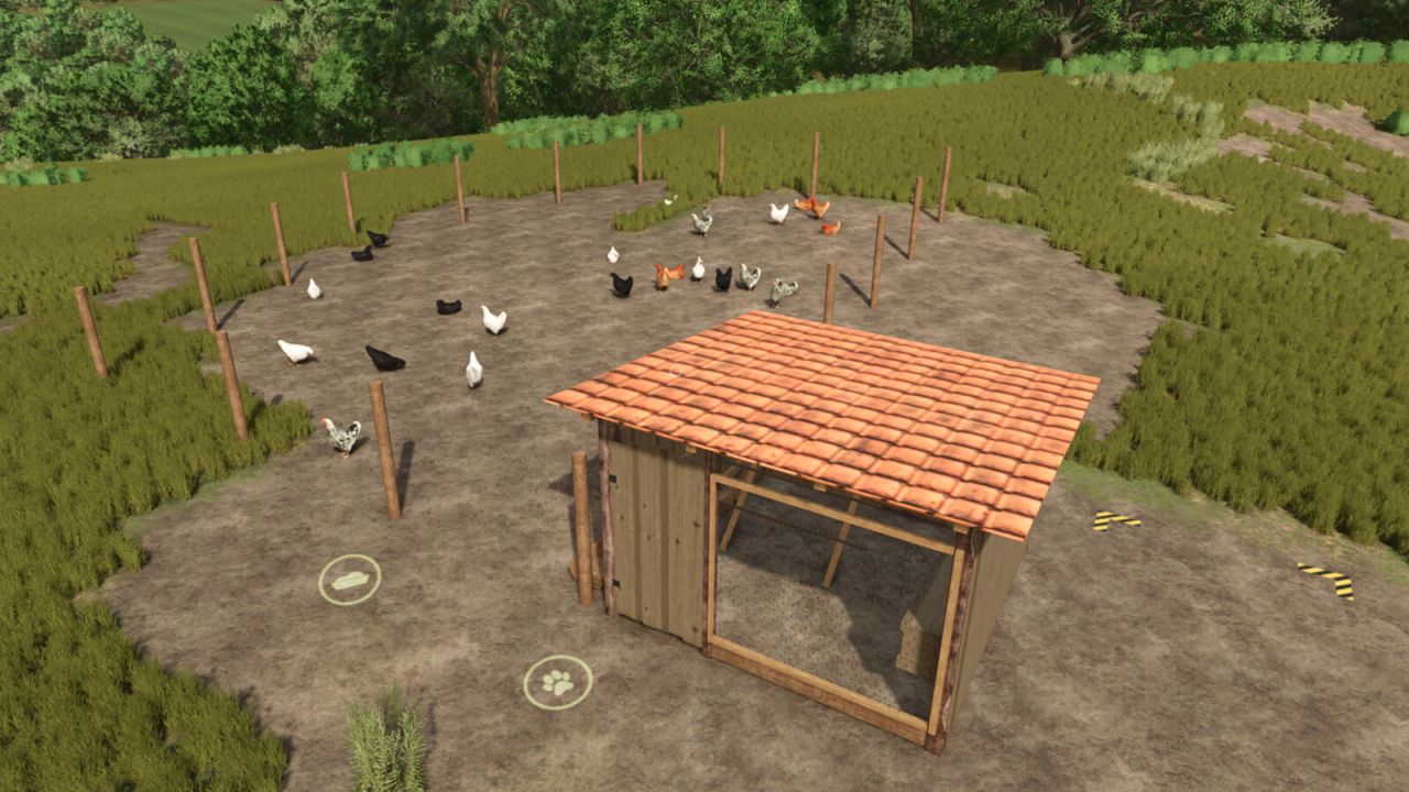 open-chicken-coop-v1.0-1.jpg