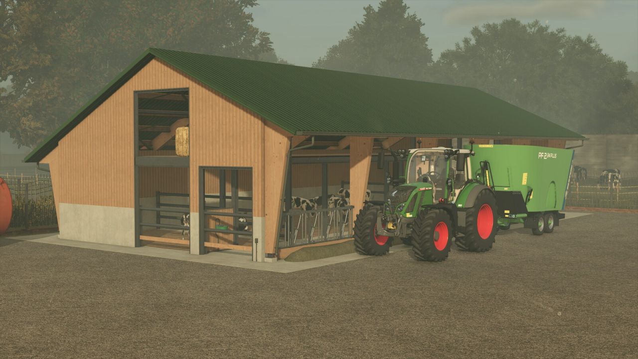 open-front-cowshed-v1.0-1.jpg