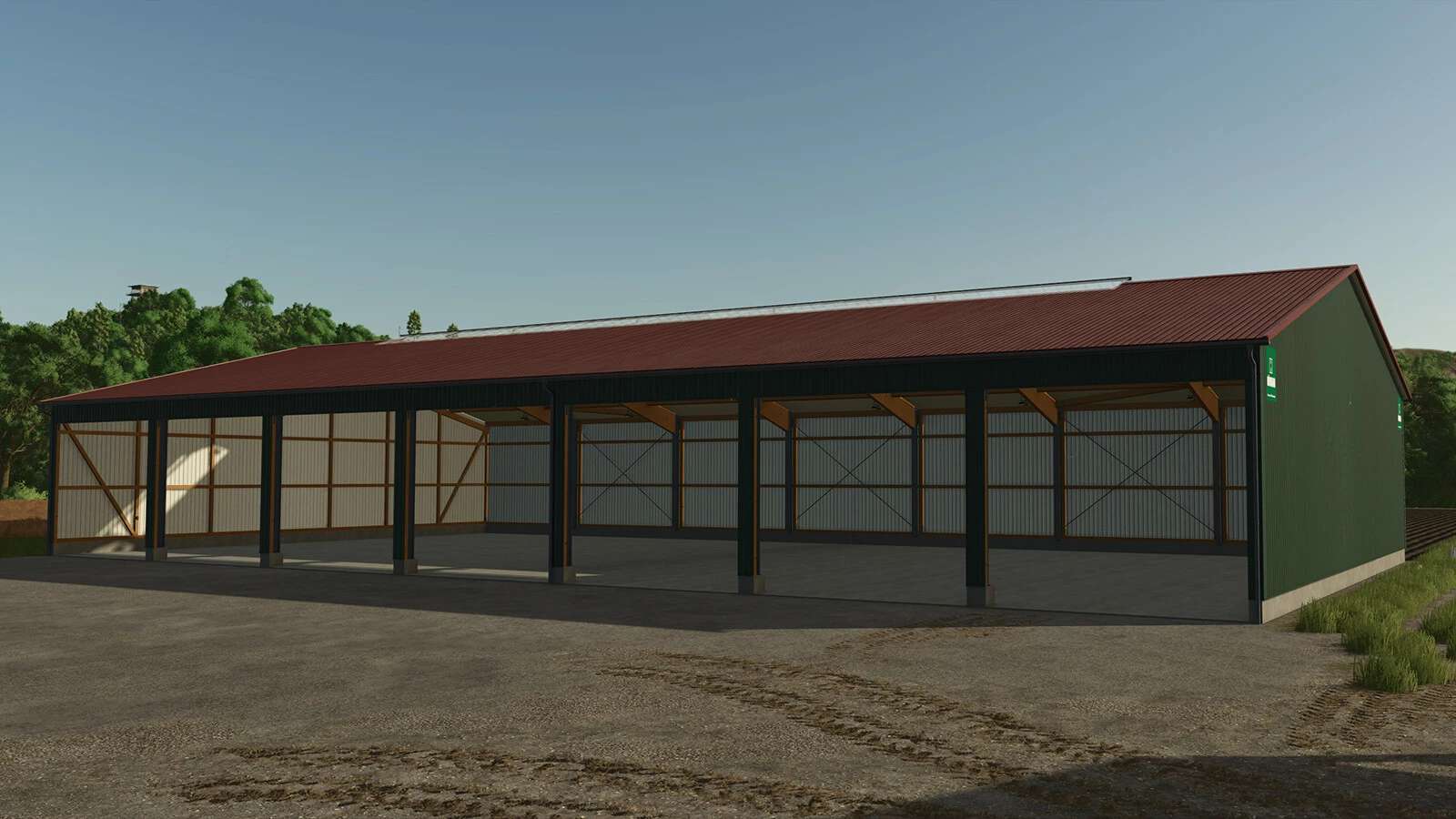 open-garage-v1.0-1.jpg
