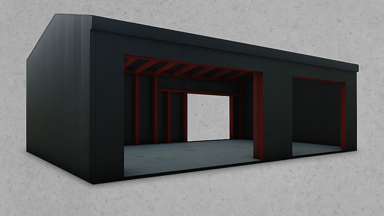 open-shed-v1.0.0.2-1.jpg