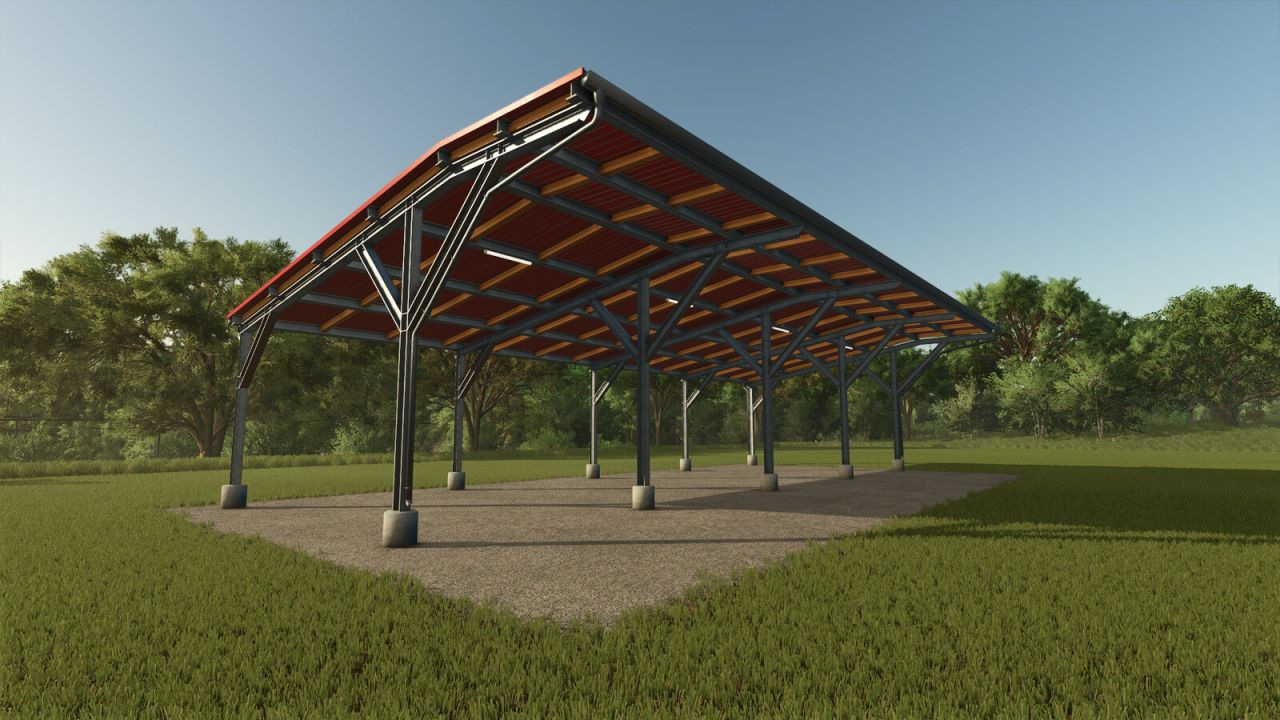 open-shed-v1.0-1.jpg