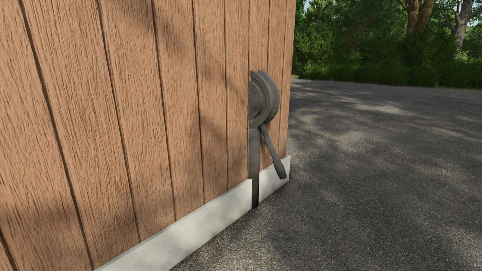 open-sheds-v1.0-1.jpg