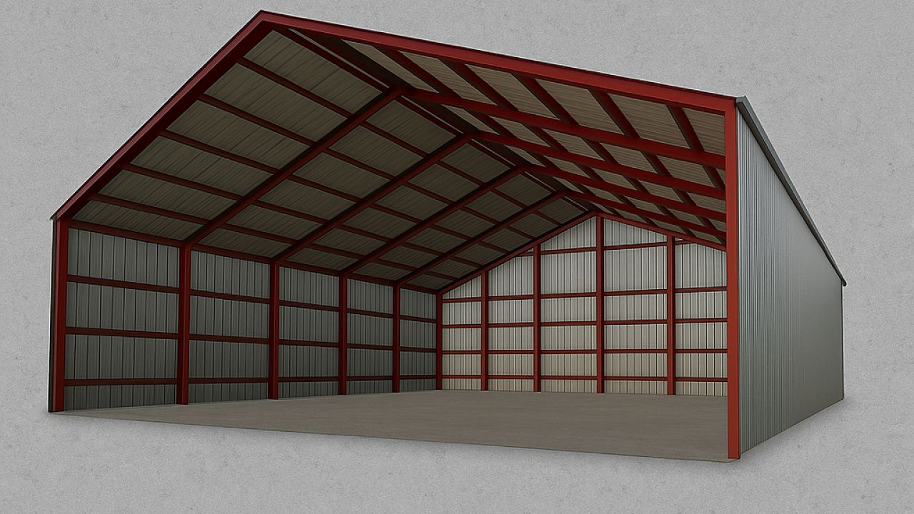 open-storage-shed-v1.0.0.2-1.jpg