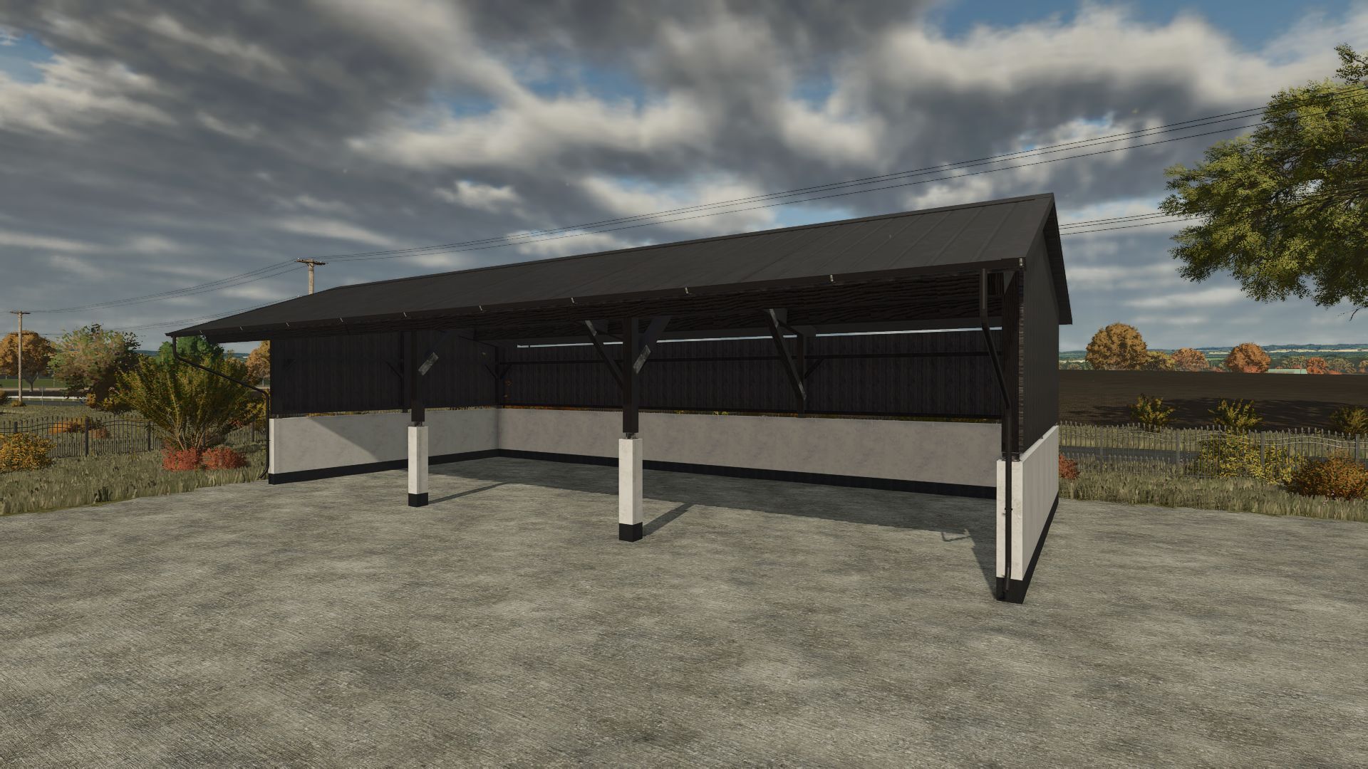 open-vehicle-shed-v1.0.0.1-1.jpg