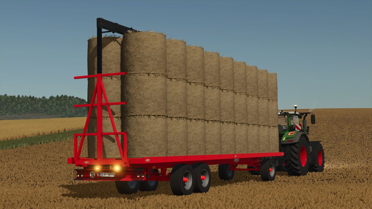 orenge-bale-trailer-pack-v1.0-1.jpg