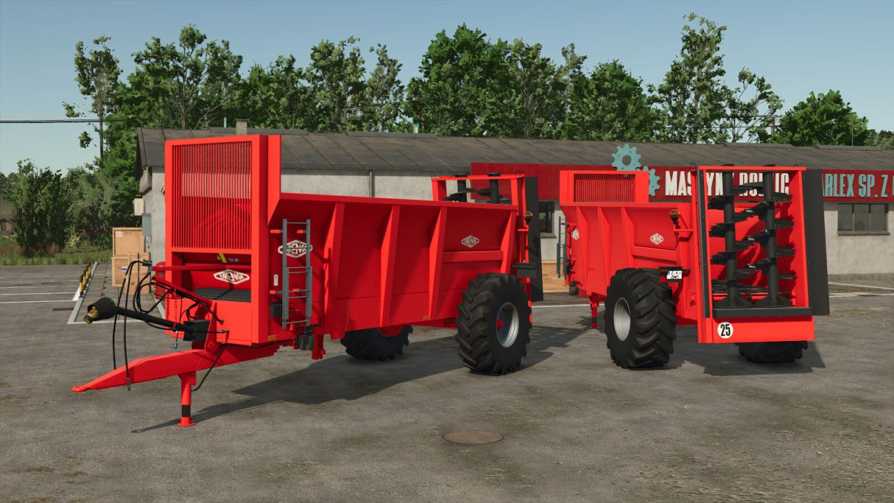 orenge-ev-120-v1.0-1.jpg