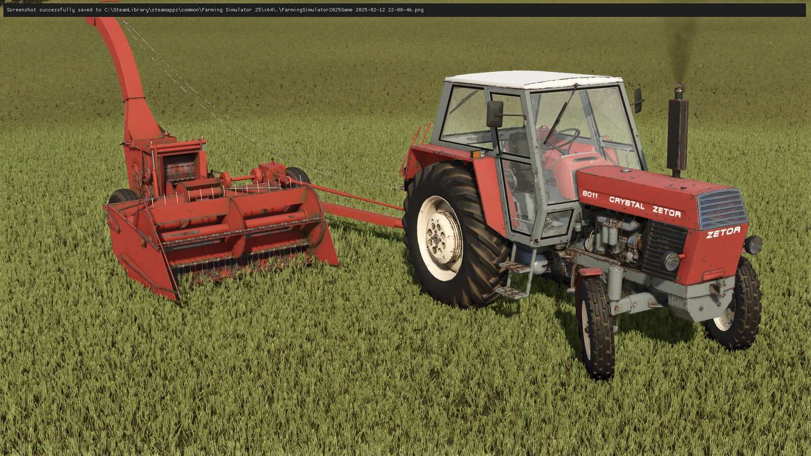 Orkan Z305/Z310/Z320 v1.0