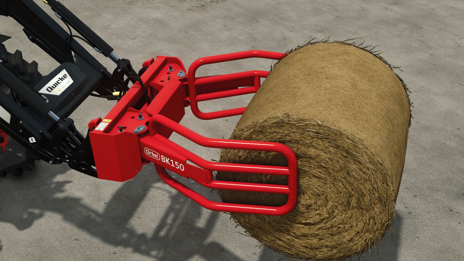 Orkel-BK150-v1.0-FS25-2.jpg