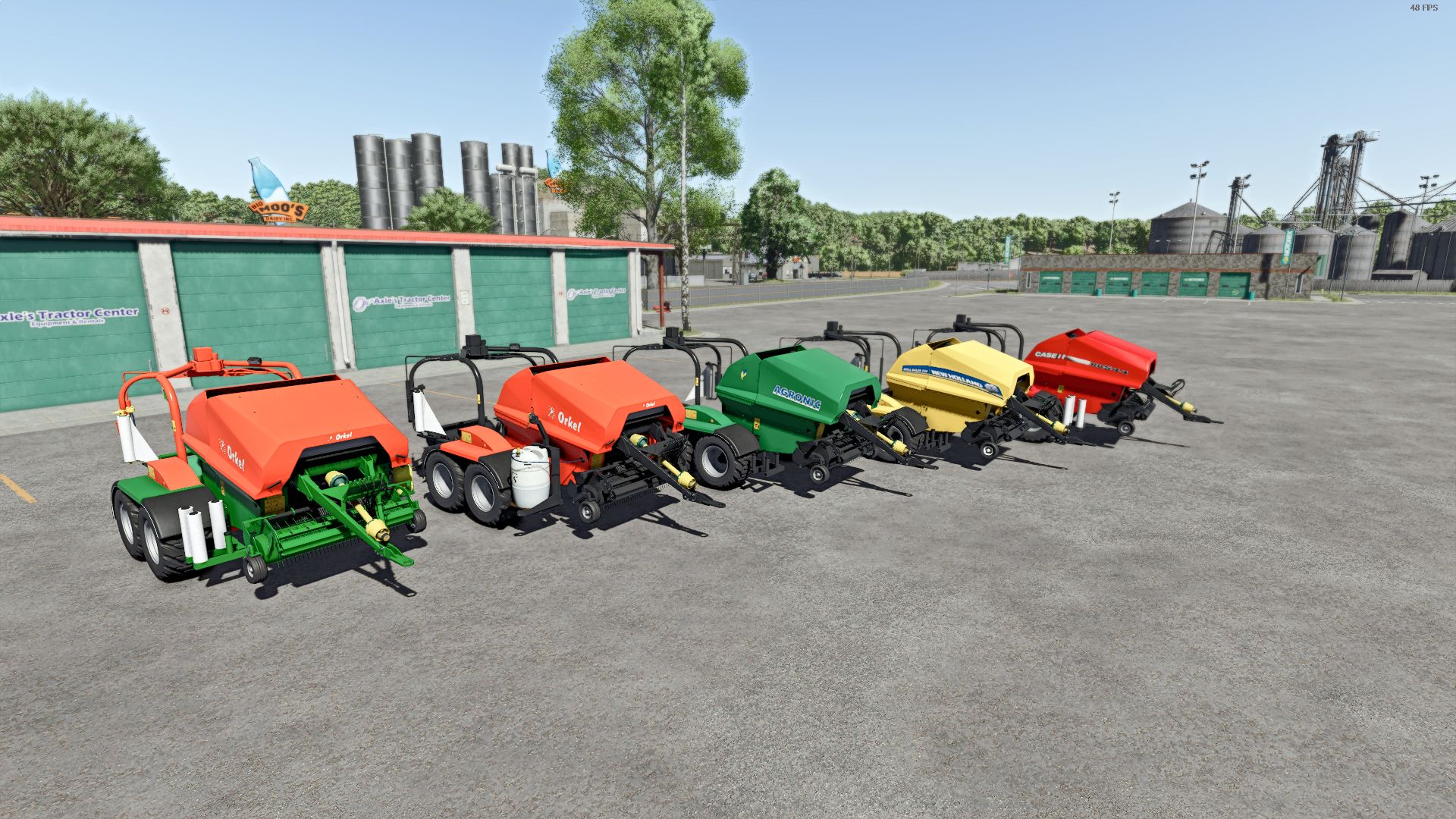 orkel-gp-1260-v1.0-1.jpg