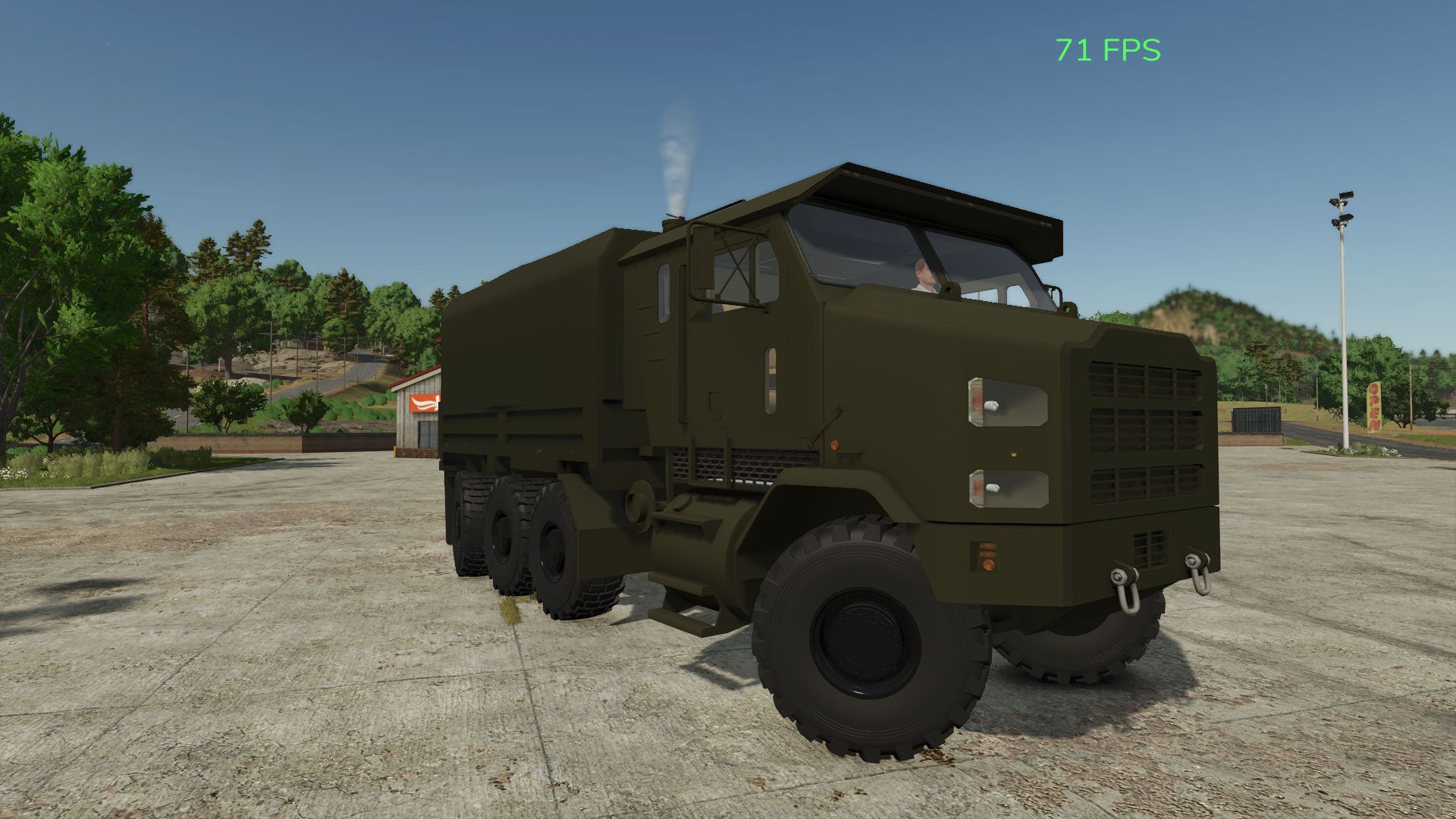 oshkosh-v1.0-1.jpg