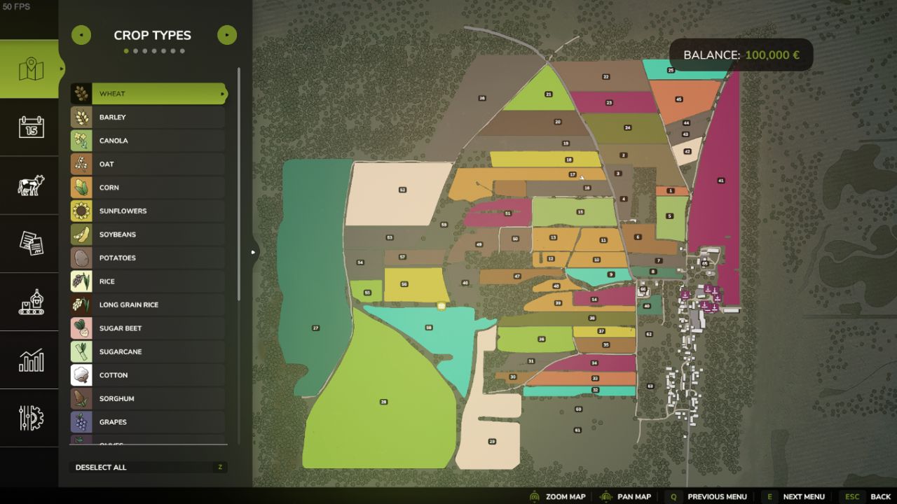 Osina Wielka Edit V1.0.0.2
