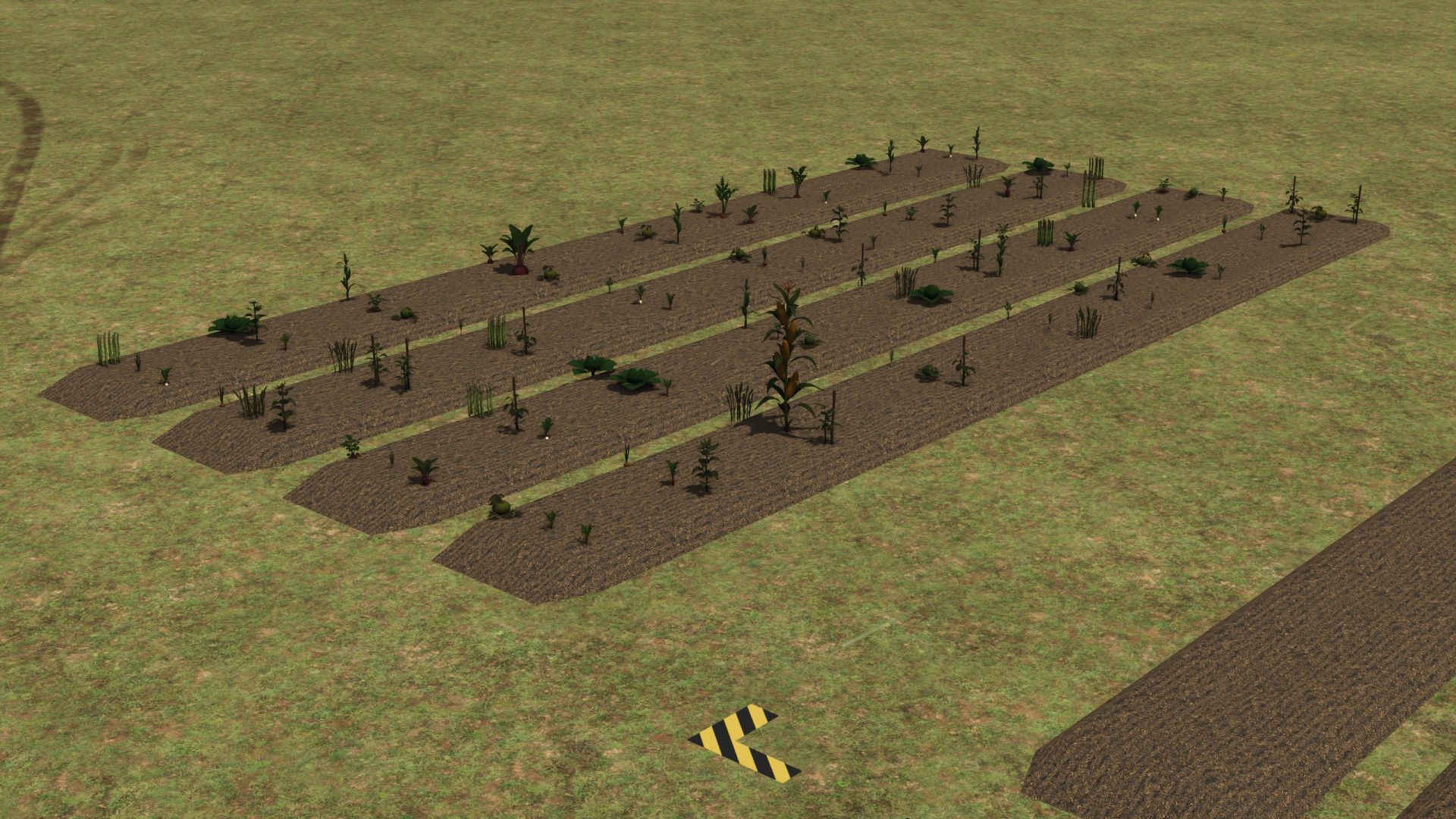 outdoor-garden-v1.0-1.jpg