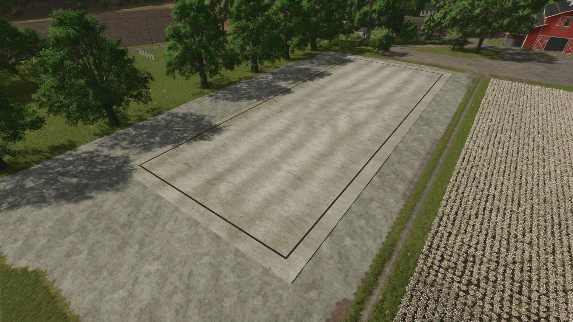 outdoor-silo-40x90m-v1.0-1.jpg