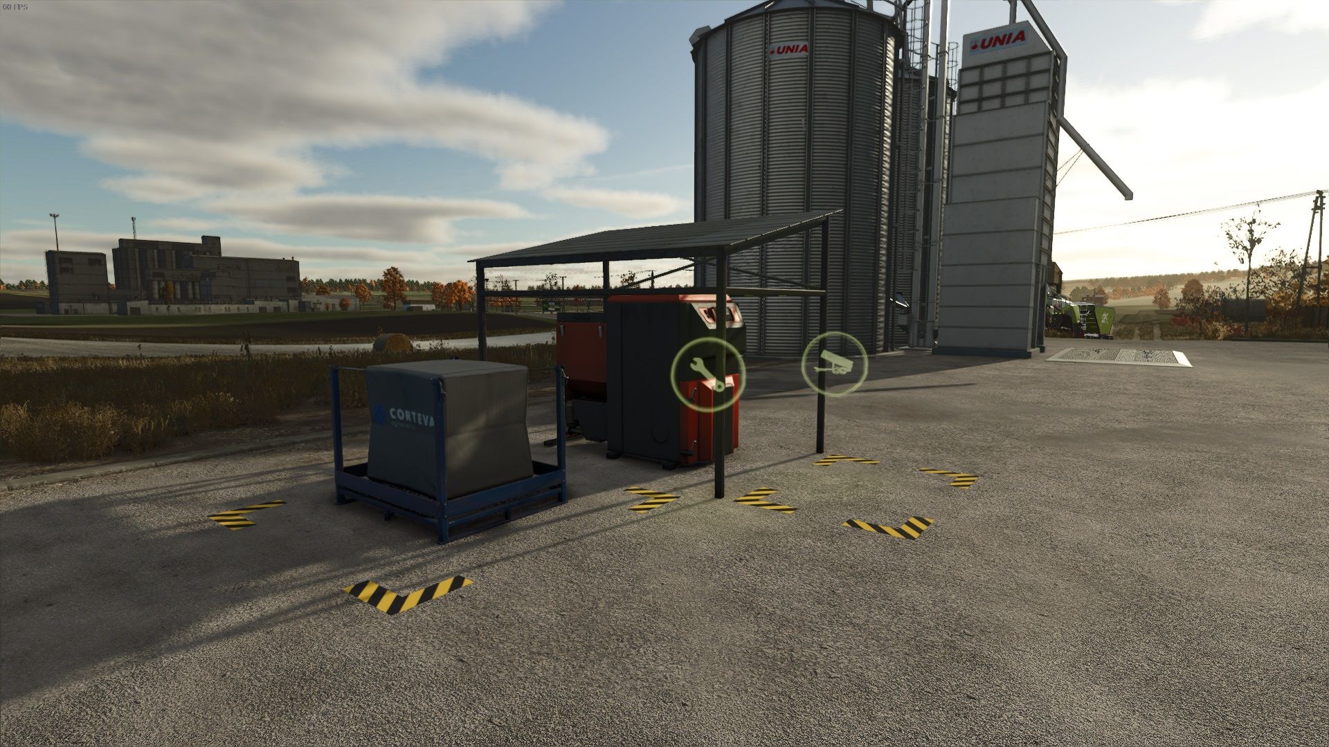 Ownable-Biomass-Heating-Plant-v1.0.1-FS25-1.jpg