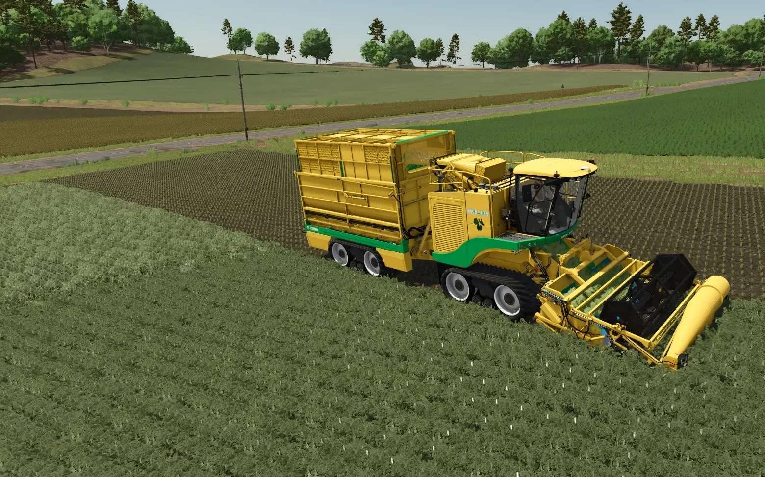 oxbo-mkb-4tr-v1.0-1.jpg