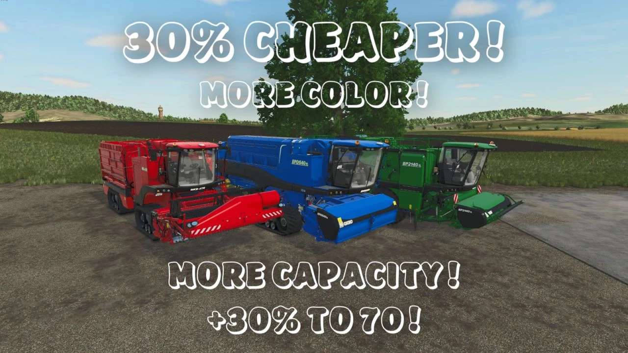 oxbo-pack-v1.0.0.1-1.jpg