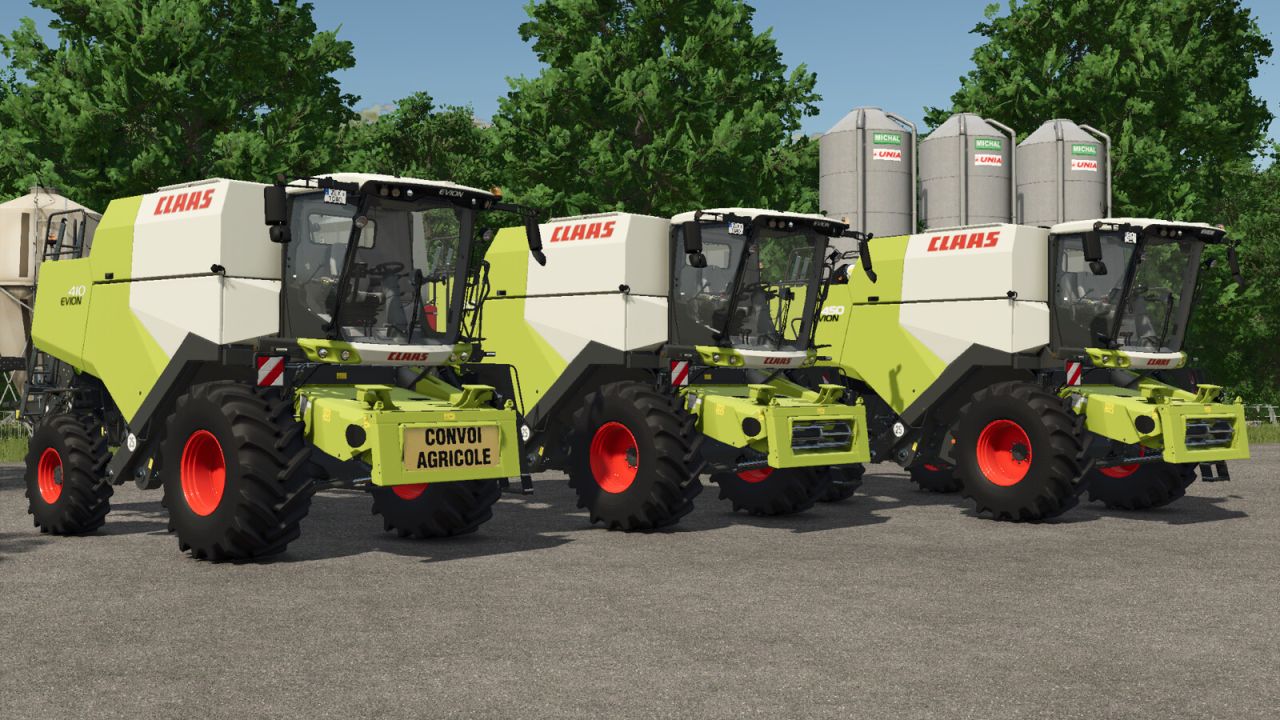 pack-claas-evion-410-450-series-v1.0-1.jpg