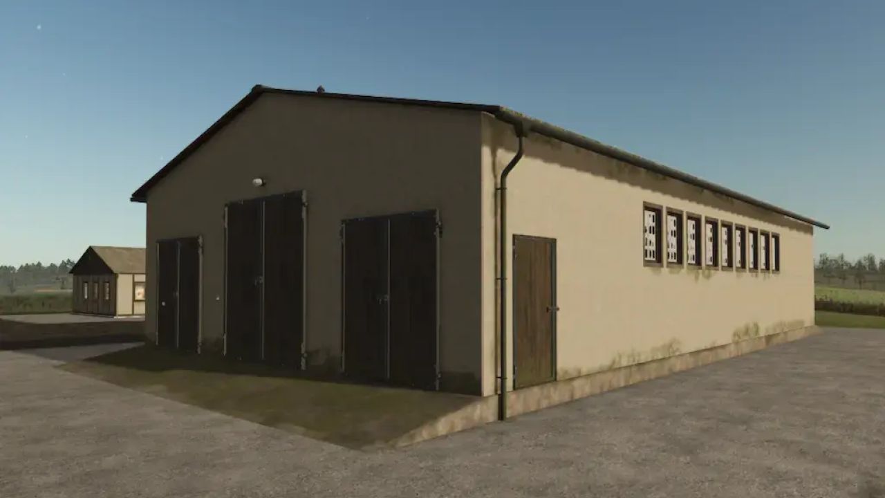 Pack-hangar-RDA-v1.0-FS25-3.jpg