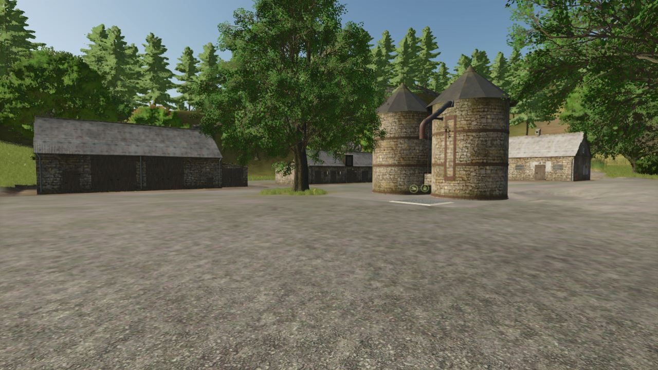 pack-of-7-old-stone-buildings-v1.0-1.jpg
