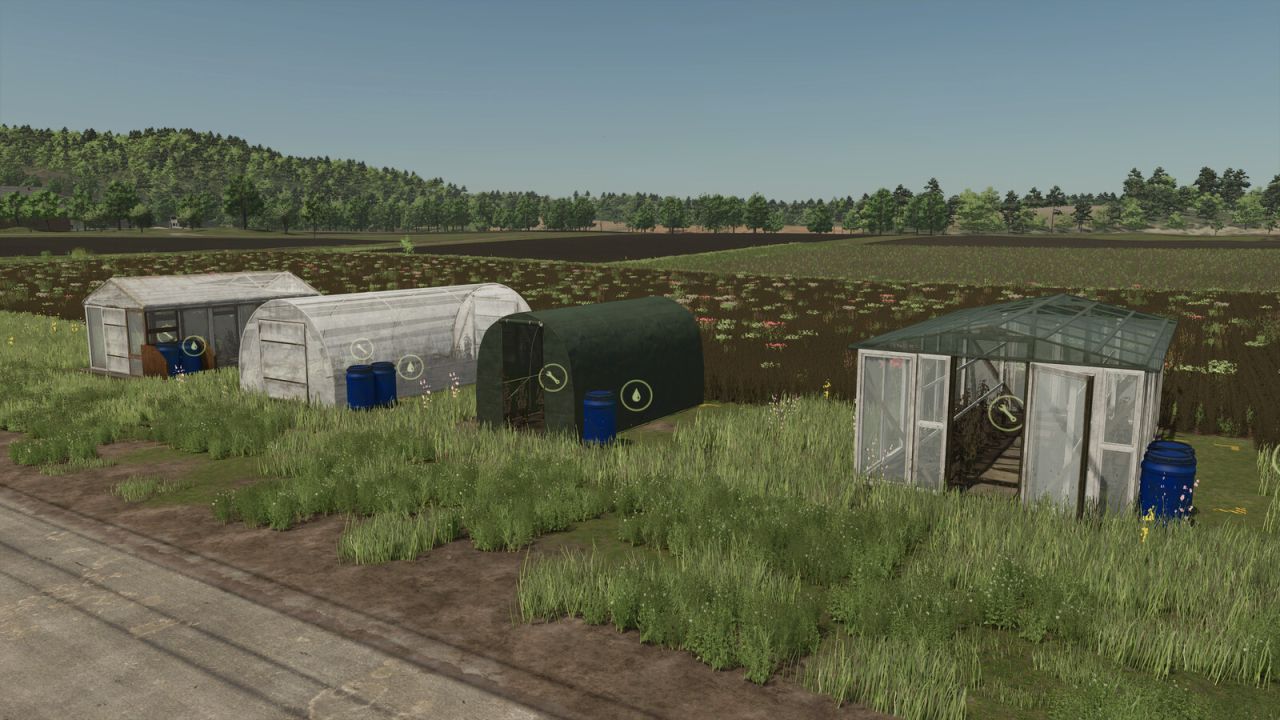 pack-of-greenhouses-v1.0.0.1-1.jpg
