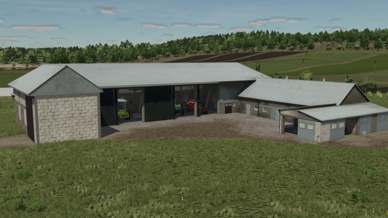 pack-of-large-cowsheds-v1.0-1.jpg