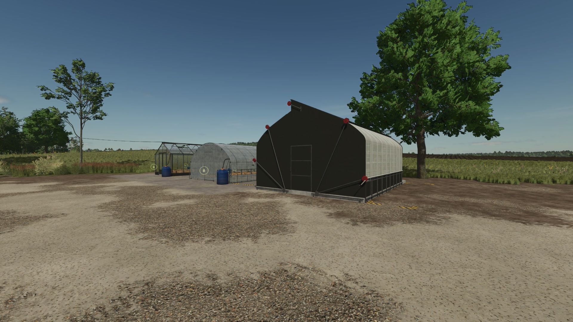 Pack-of-realistic-greenhouses-v1.0.0.1-FS25-2.jpg