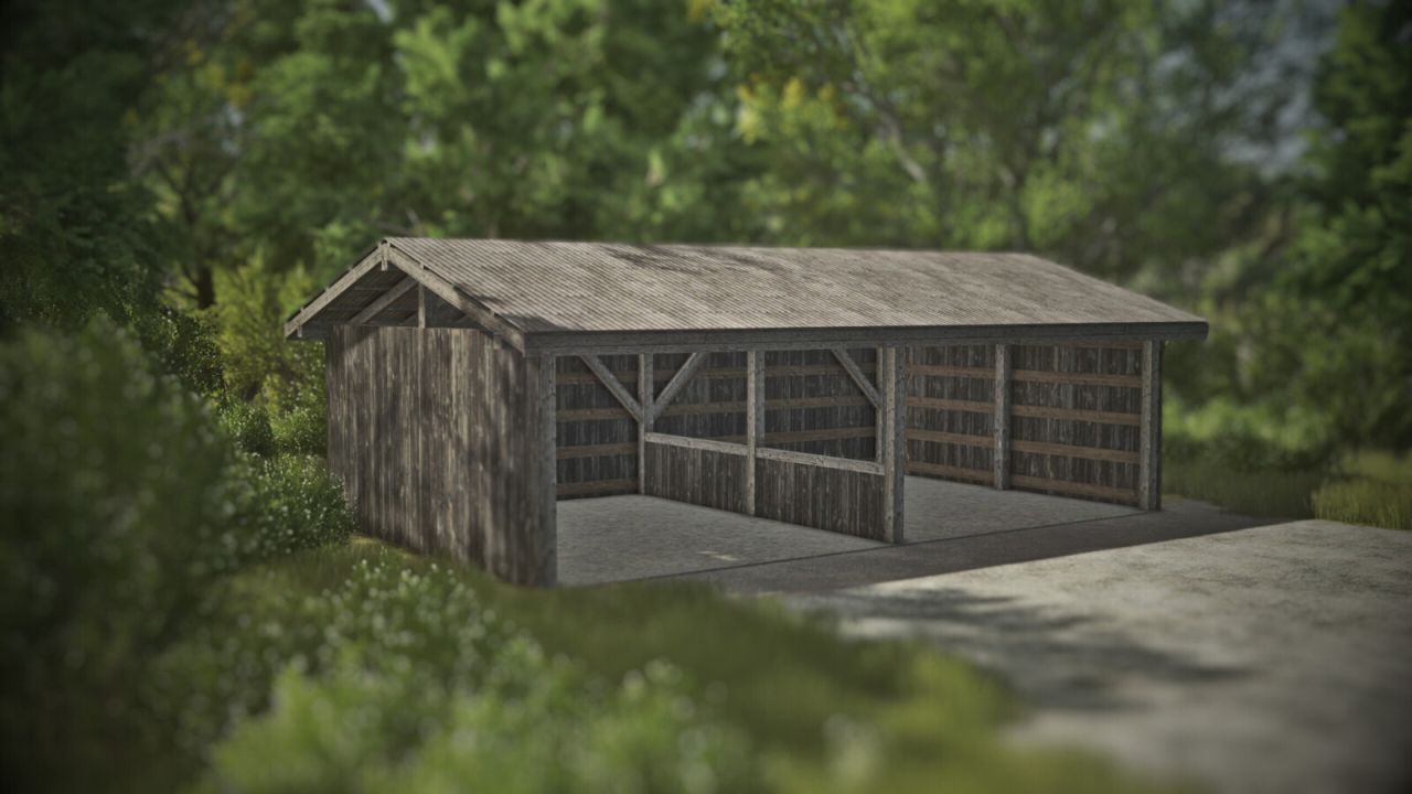 pack-of-small-shelters-v1.0-1.jpg