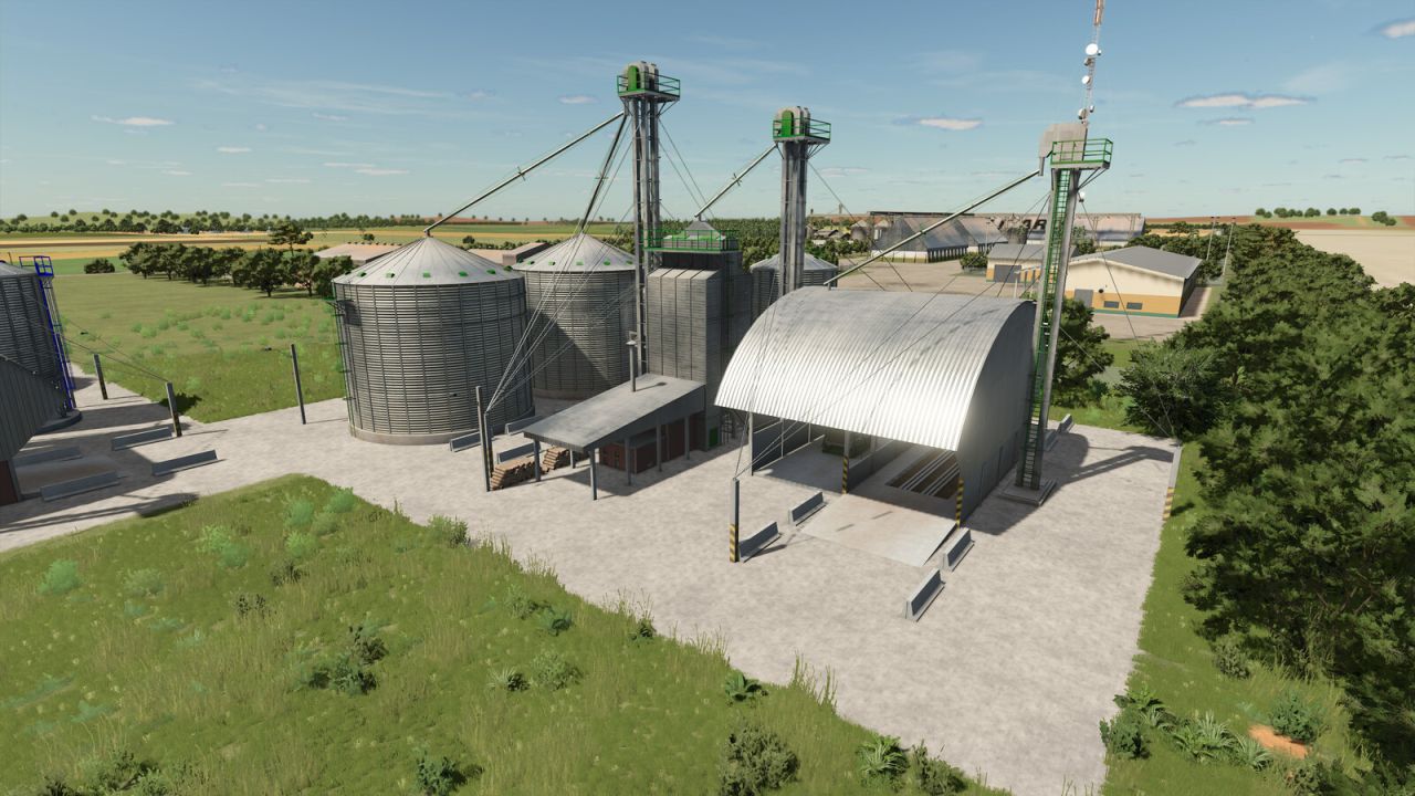 package-mega-silo-v1.0-1.jpg