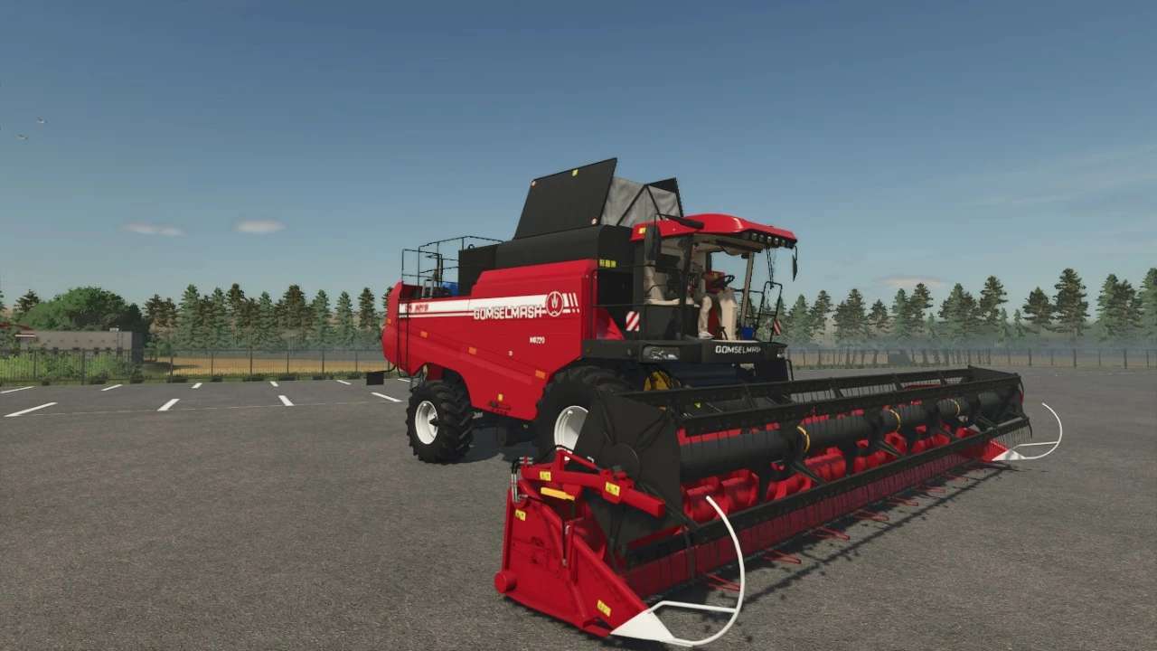 palesse-gs3219-and-zhsk-grain-reaper-pack-v1.0-1.jpg
