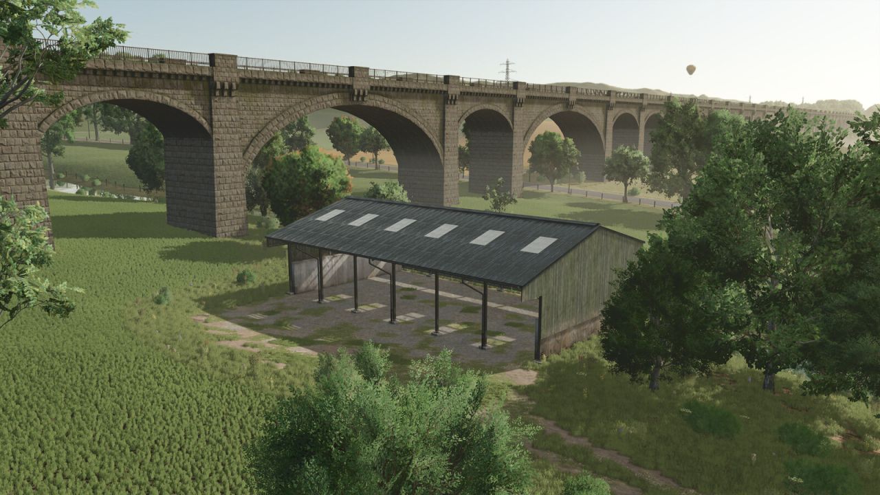pallegney-buildings-pack-v1.0-1.jpg