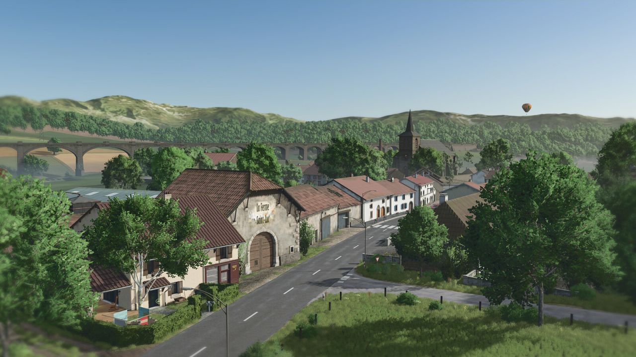 Pallegney V1.1
