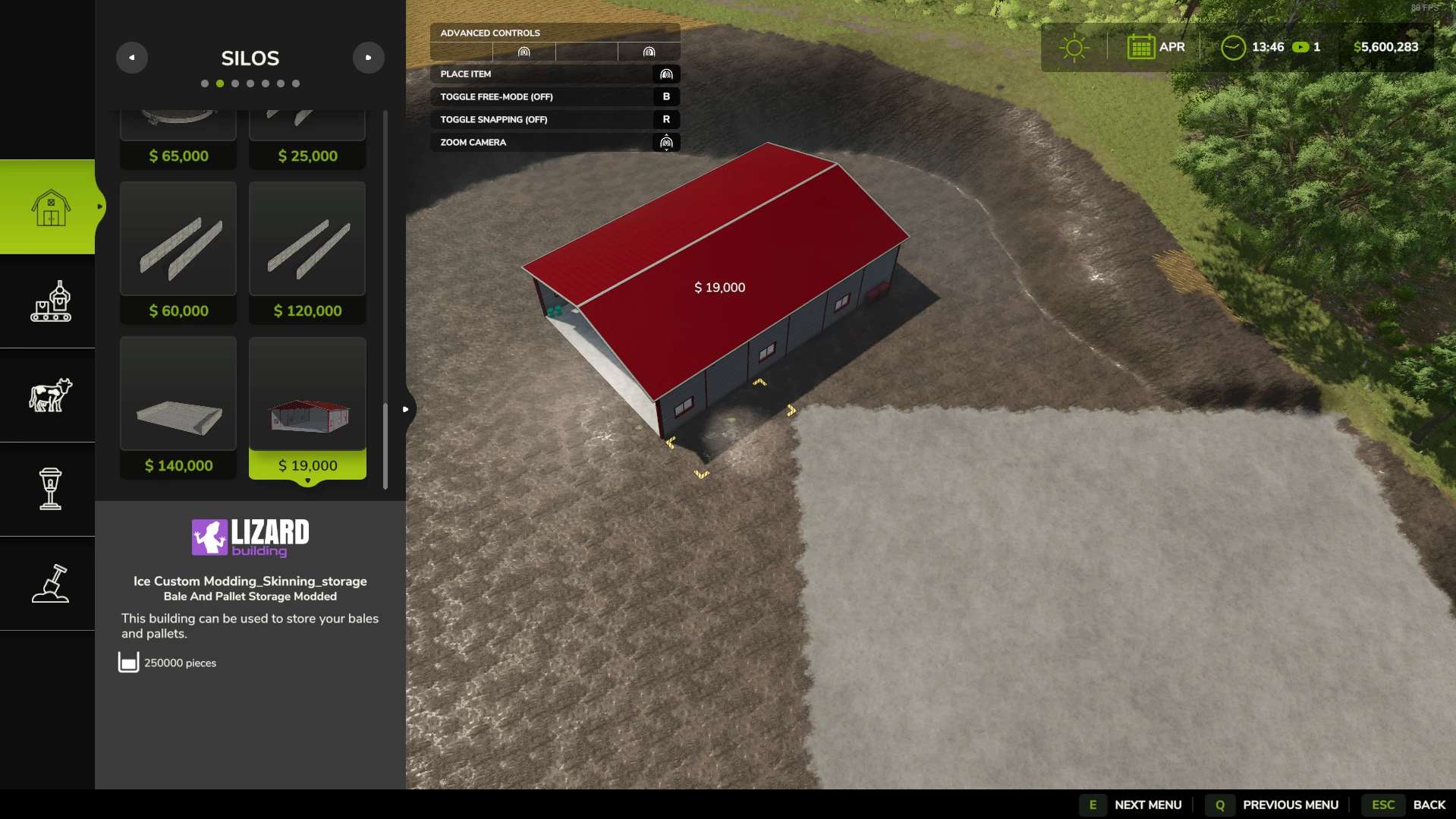 pallet-and-bale-storage-v1.0-1.jpg