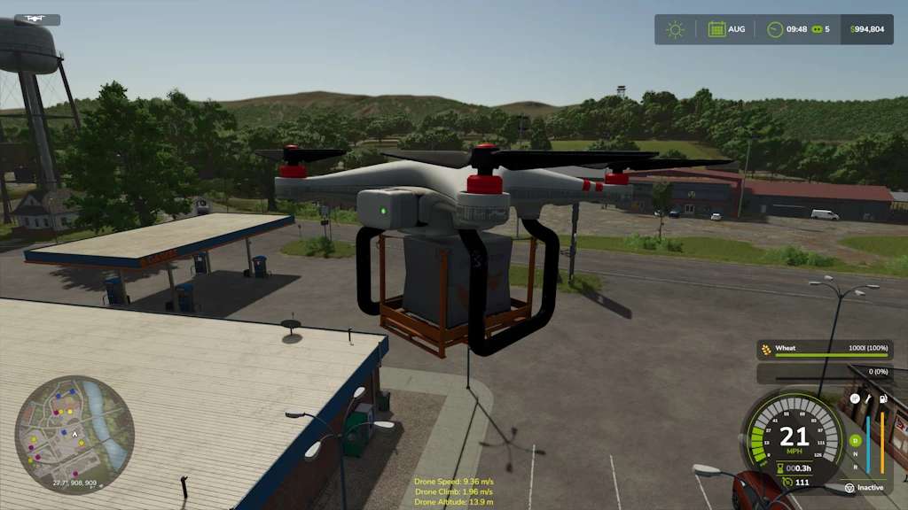 pallet-drone-v1.0-1.jpg