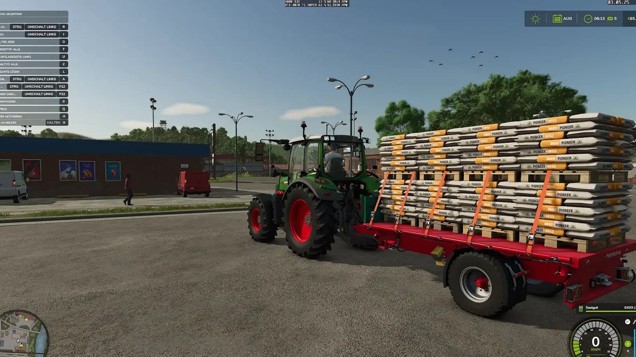 pallet-fixed-v1.0-1.jpg