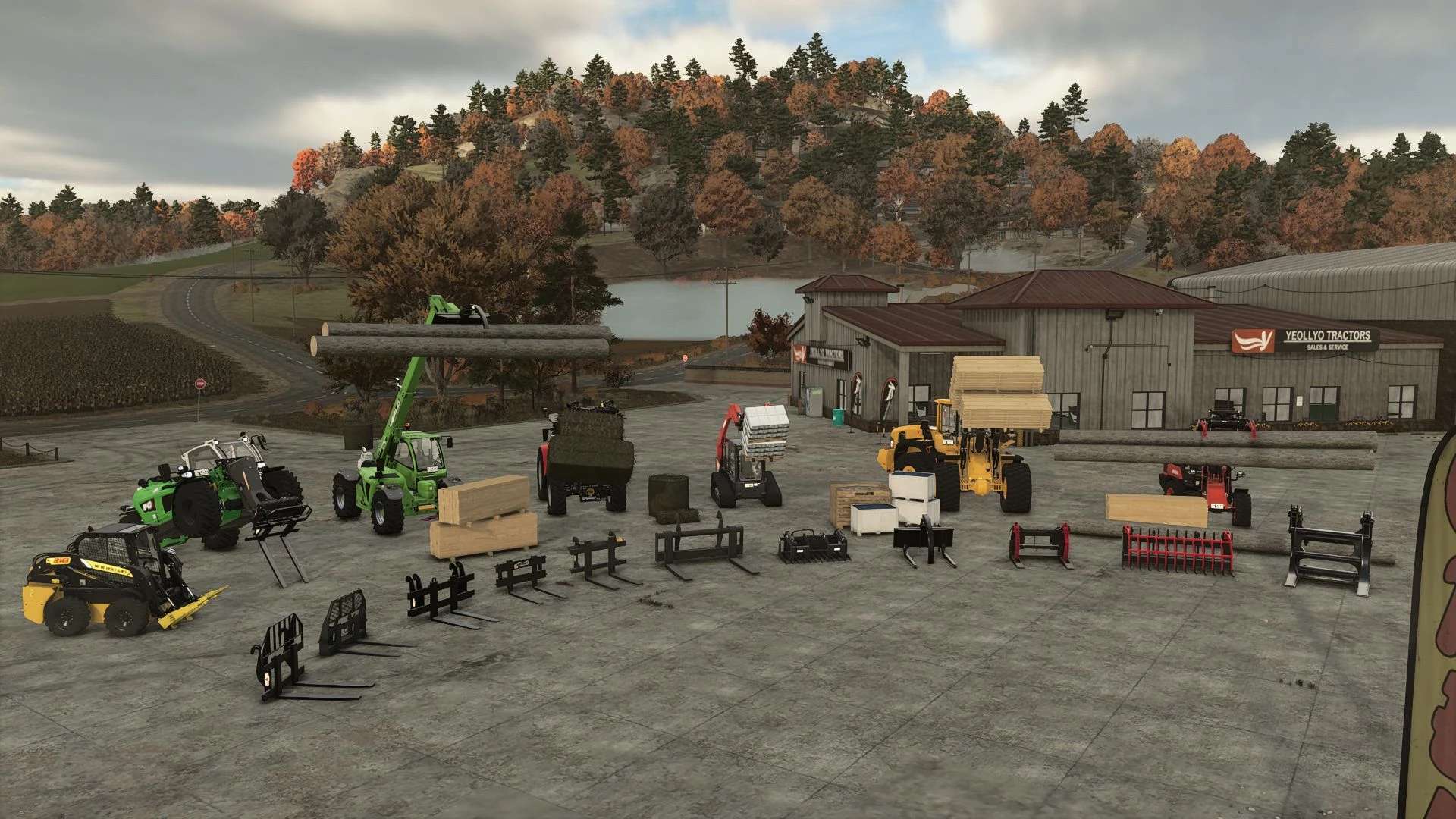 pallet-fork-with-tension-belt-v1.1-1.jpg