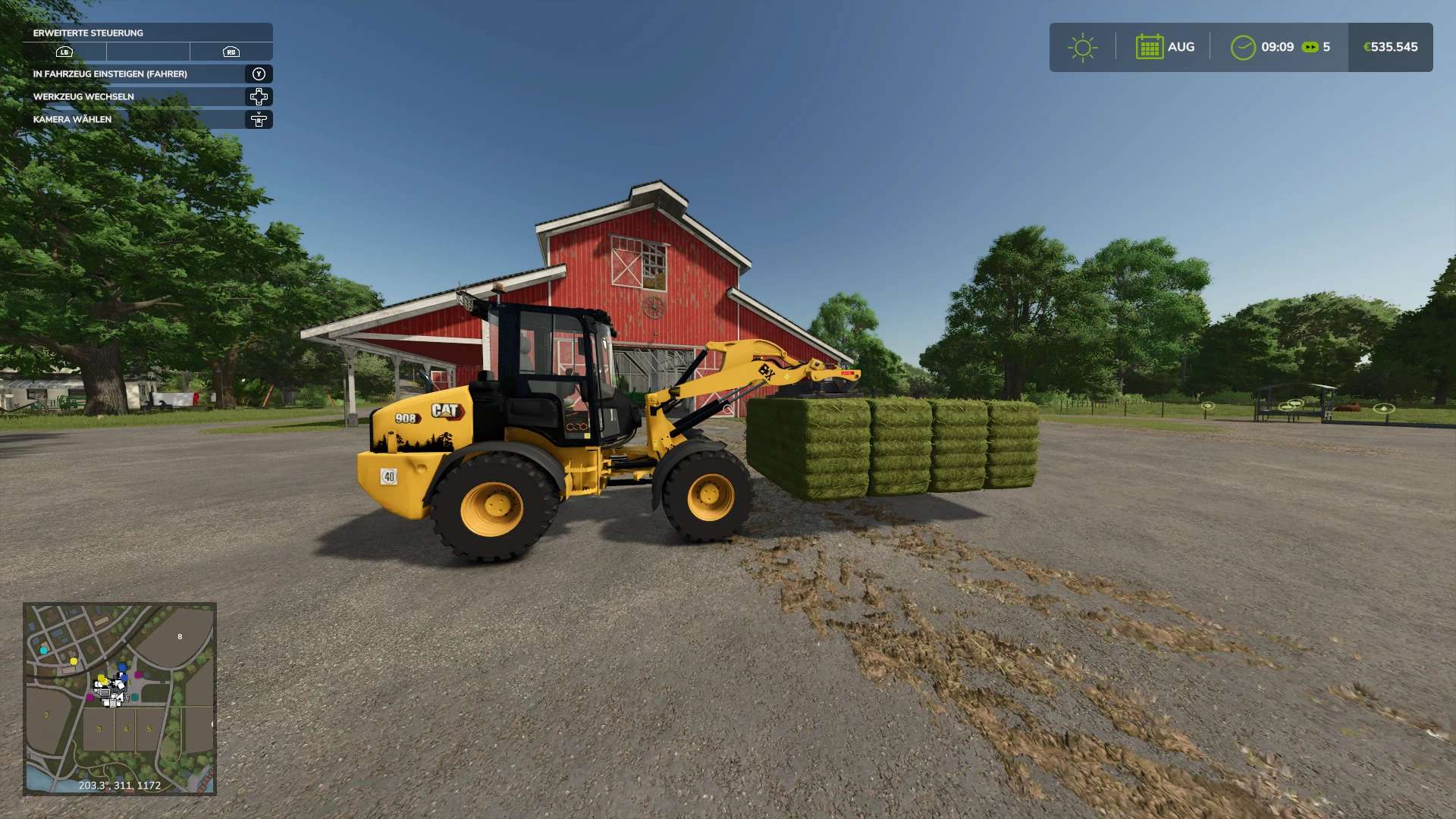pallet-fork-with-tension-straps-to-lift-everything-v1.0-1.jpg