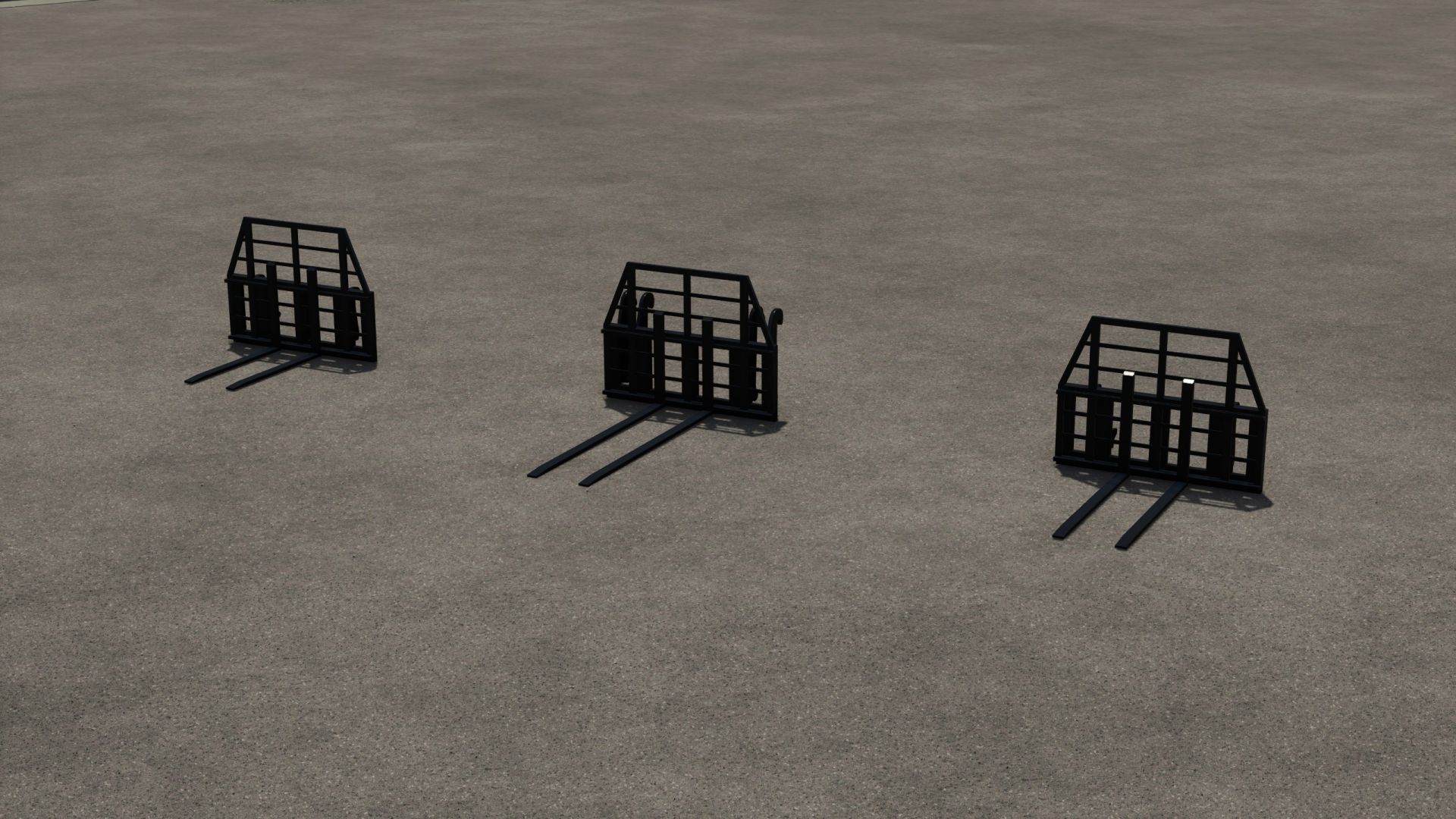 pallet-forks-with-straps-v1.0-1.jpg