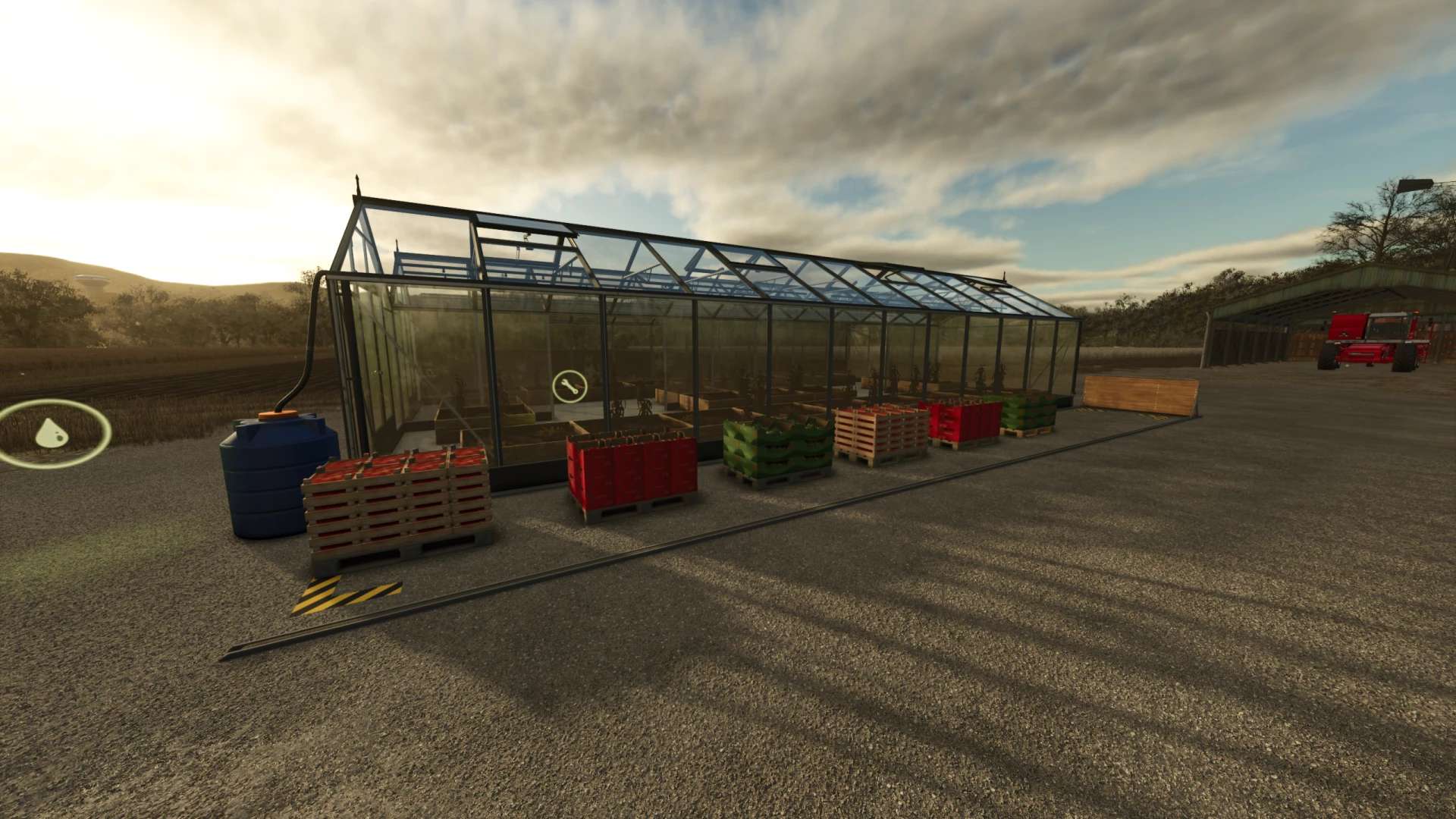 pallet-pusher-v1.0-1.jpg