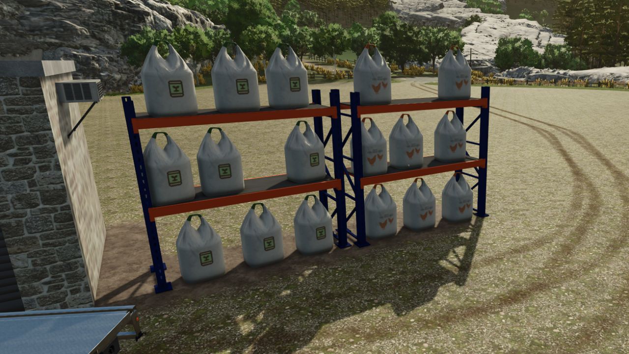 pallet-rack-v1.0-1.jpg