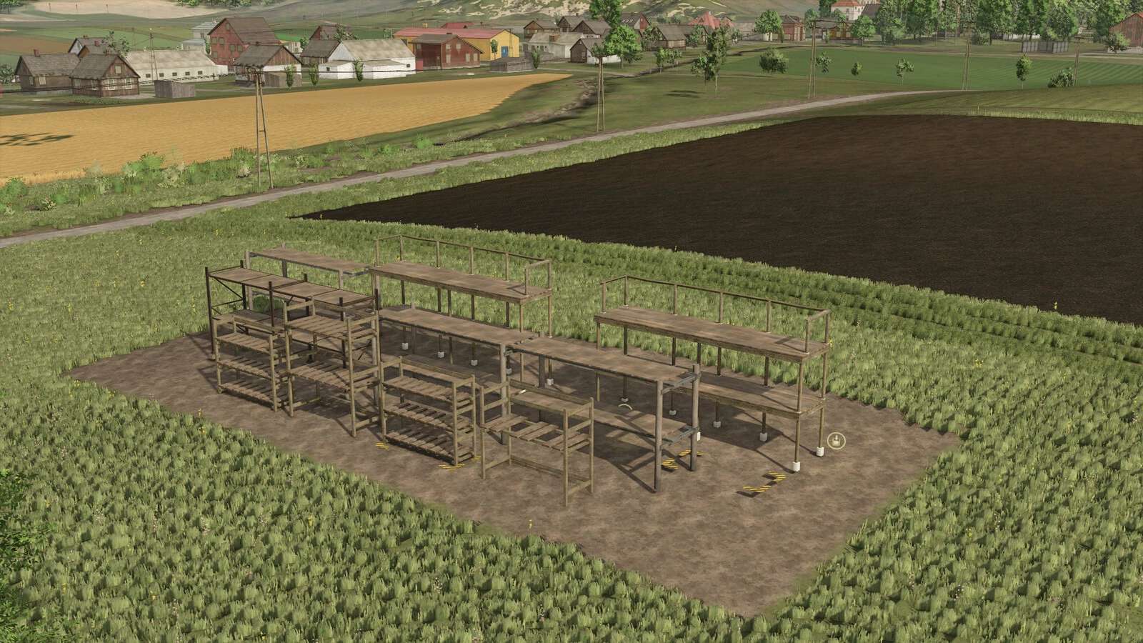 pallet-storage-v1.0-1.jpg