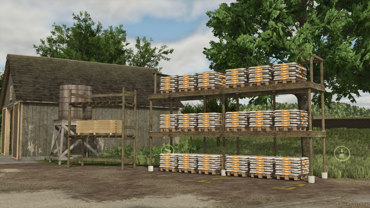 pallet-storage-v1.1-1.jpg