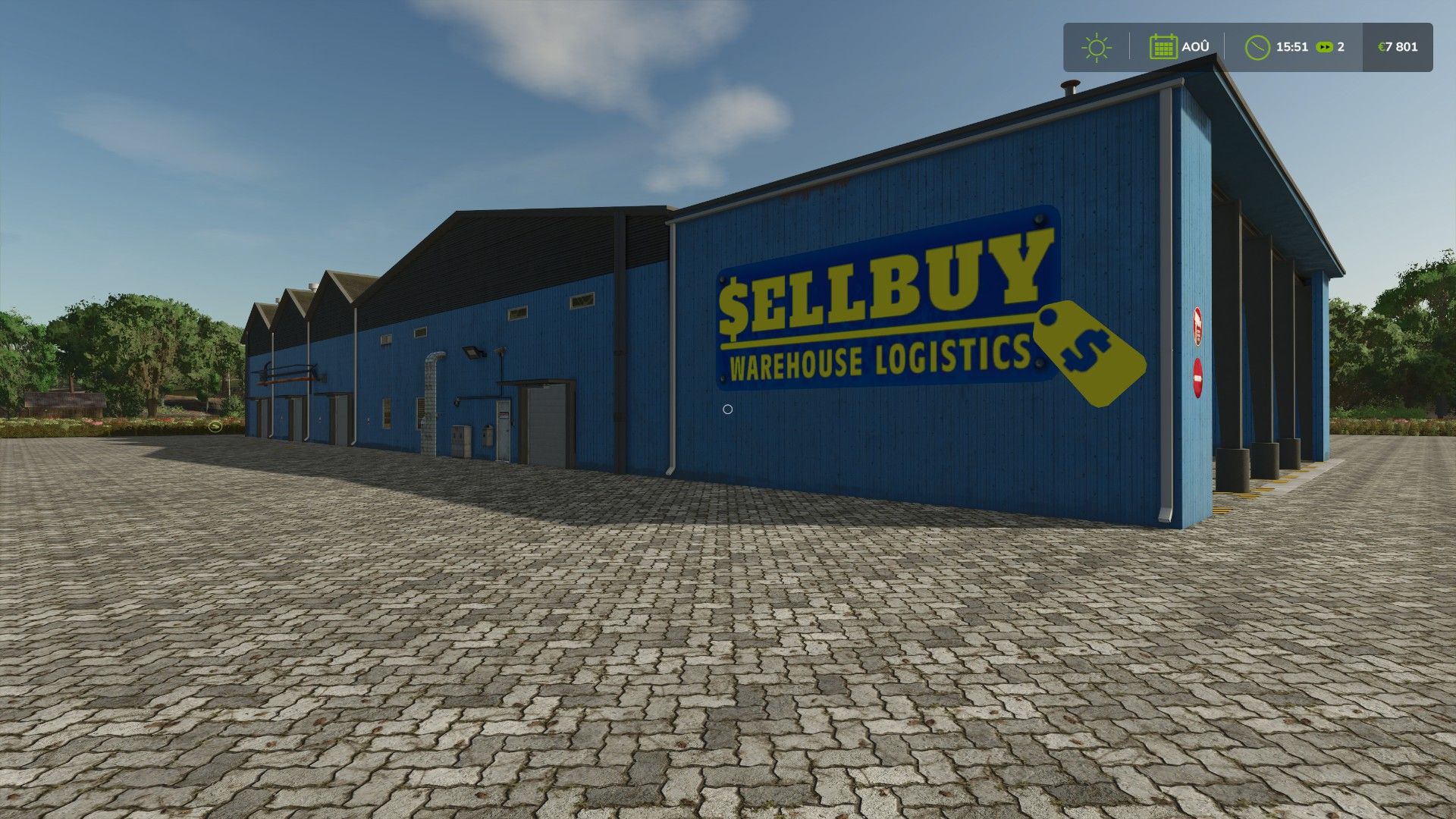 Pallet-store-v1.2-FS25-2.jpg