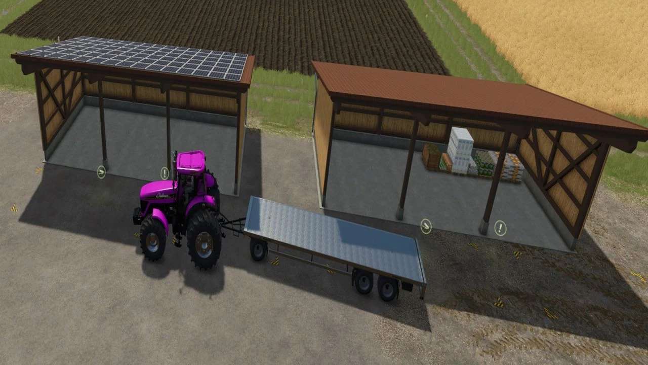 pallet-warehouse-v1.0-1.jpg
