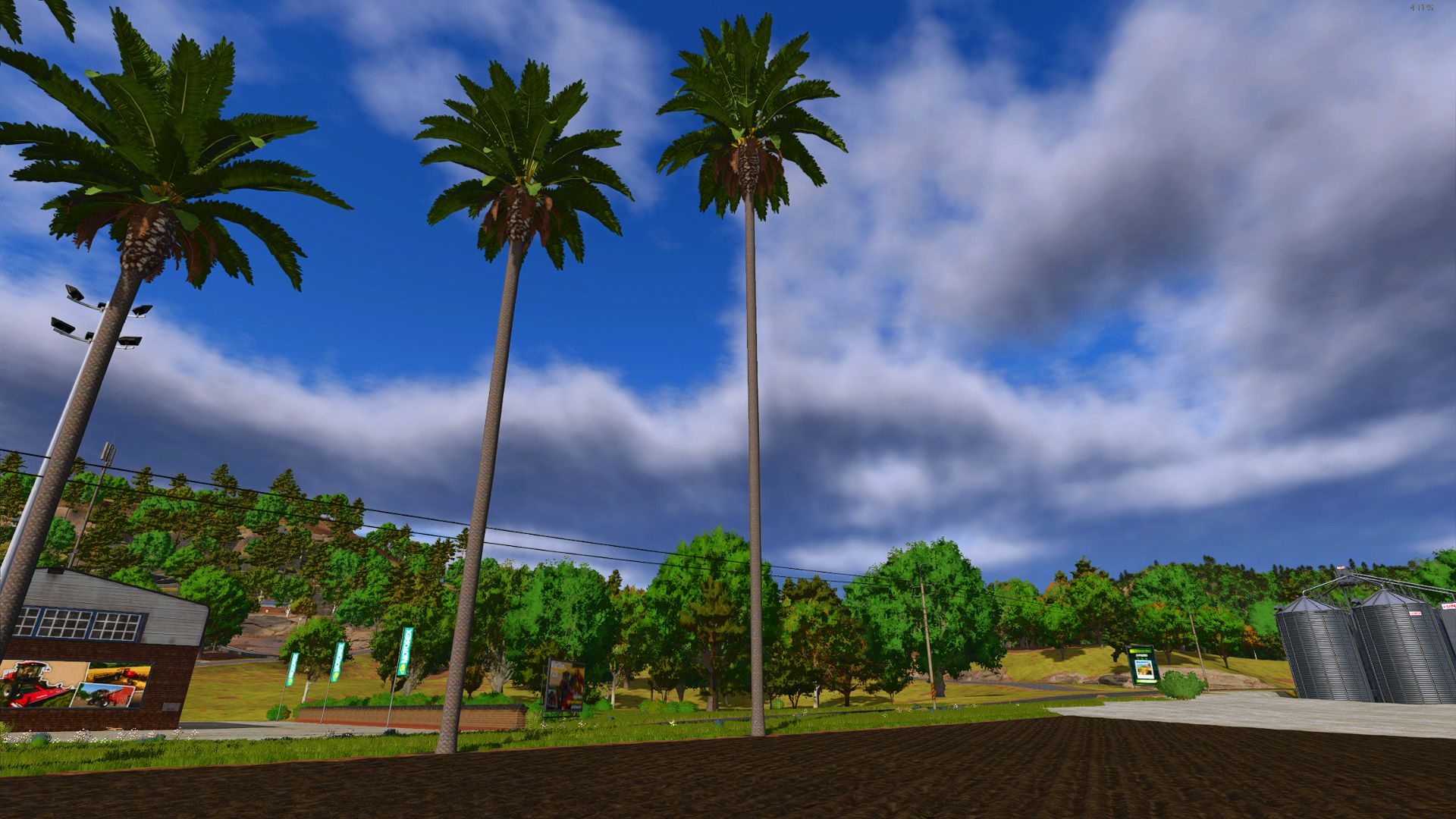 palm-tree-pack-v1.0-1.jpg