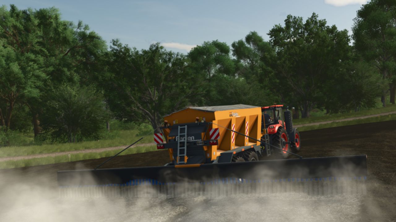 Panien PW 18-10E V2.0.0.1