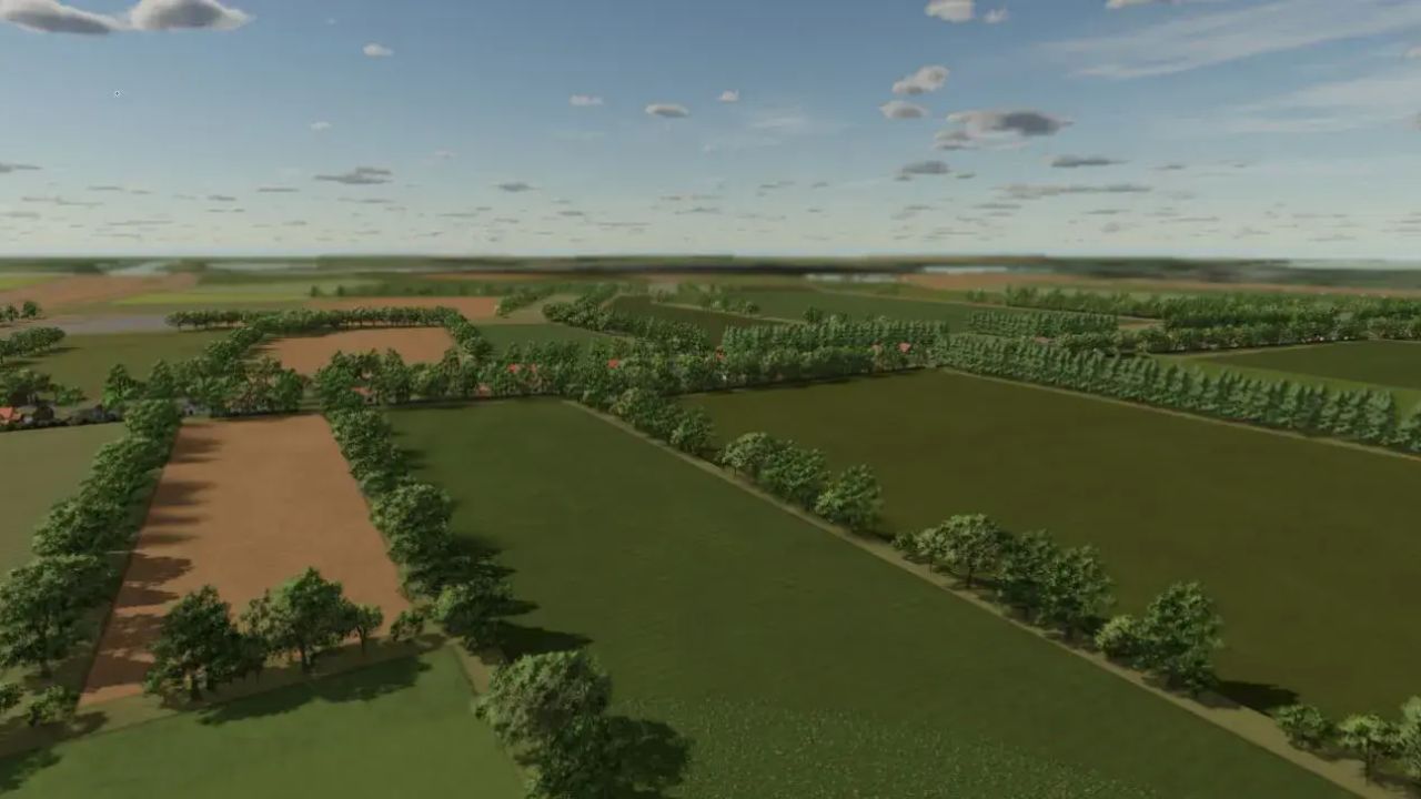 Papenburger V2 4K V2.3.9